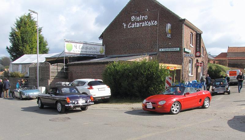 5de Nonkelfransrit (49).jpg